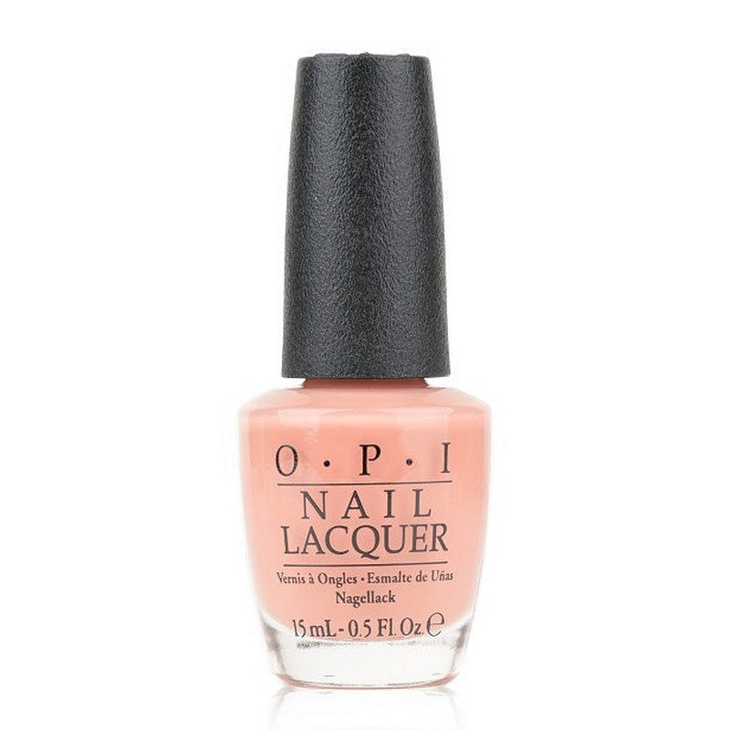 OPI Lacquer #V25 - A Great Opera-tunity
